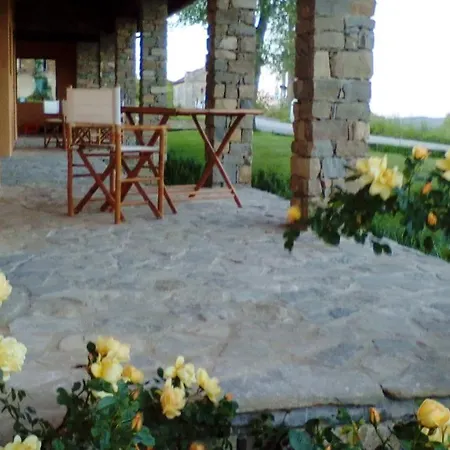 Apartment apartment Mongioie