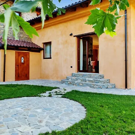 Apartment apartment Mongioie *